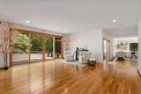 583 Gay Street - Photo 10
