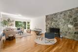 583 Gay Street - Photo 11