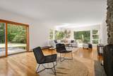 583 Gay Street - Photo 12