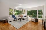 583 Gay Street - Photo 13