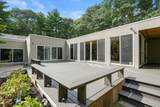 583 Gay Street - Photo 14