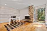 583 Gay Street - Photo 15