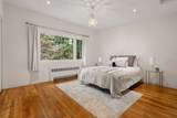 583 Gay Street - Photo 19