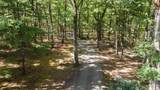 583 Gay Street - Photo 2