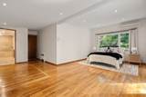 583 Gay Street - Photo 20
