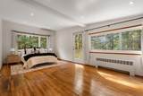 583 Gay Street - Photo 21