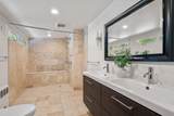 583 Gay Street - Photo 22