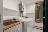 583 Gay Street - Photo 23