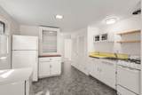583 Gay Street - Photo 24