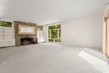 583 Gay Street - Photo 25