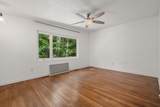 583 Gay Street - Photo 26