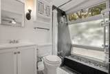 583 Gay Street - Photo 27