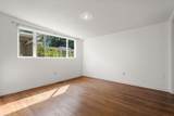 583 Gay Street - Photo 28