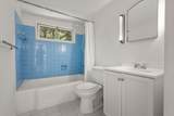583 Gay Street - Photo 29