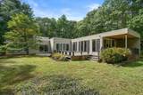 583 Gay Street - Photo 30