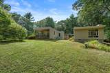 583 Gay Street - Photo 31