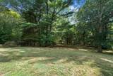 583 Gay Street - Photo 32