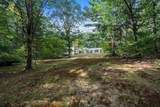 583 Gay Street - Photo 33