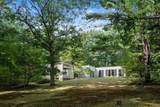 583 Gay Street - Photo 34