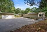 583 Gay Street - Photo 35