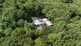 583 Gay Street - Photo 36