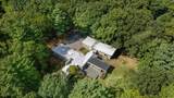 583 Gay Street - Photo 37