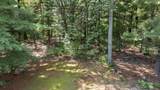 583 Gay Street - Photo 38