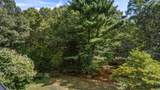 583 Gay Street - Photo 39