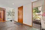 583 Gay Street - Photo 4