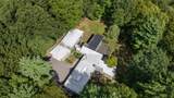 583 Gay Street - Photo 40