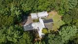583 Gay Street - Photo 41