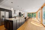 583 Gay Street - Photo 5