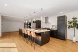 583 Gay Street - Photo 6