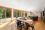 583 Gay Street - Photo 7
