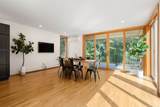 583 Gay Street - Photo 8