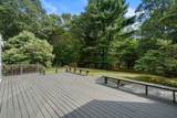 583 Gay Street - Photo 9