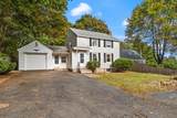 21 Goldsmith Ave - Photo 34