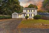 21 Goldsmith Ave - Photo 35