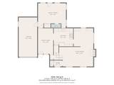 21 Goldsmith Ave - Photo 36