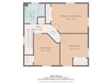 21 Goldsmith Ave - Photo 37