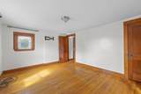 12 Shepard St - Photo 10