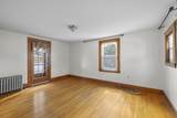 12 Shepard St - Photo 11