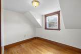12 Shepard St - Photo 12