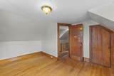 12 Shepard St - Photo 13