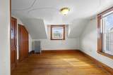 12 Shepard St - Photo 14