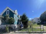 12 Shepard St - Photo 16