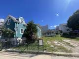 12 Shepard St - Photo 17