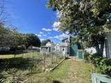 12 Shepard St - Photo 18