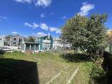 12 Shepard St - Photo 19