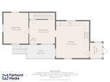 12 Shepard St - Photo 20